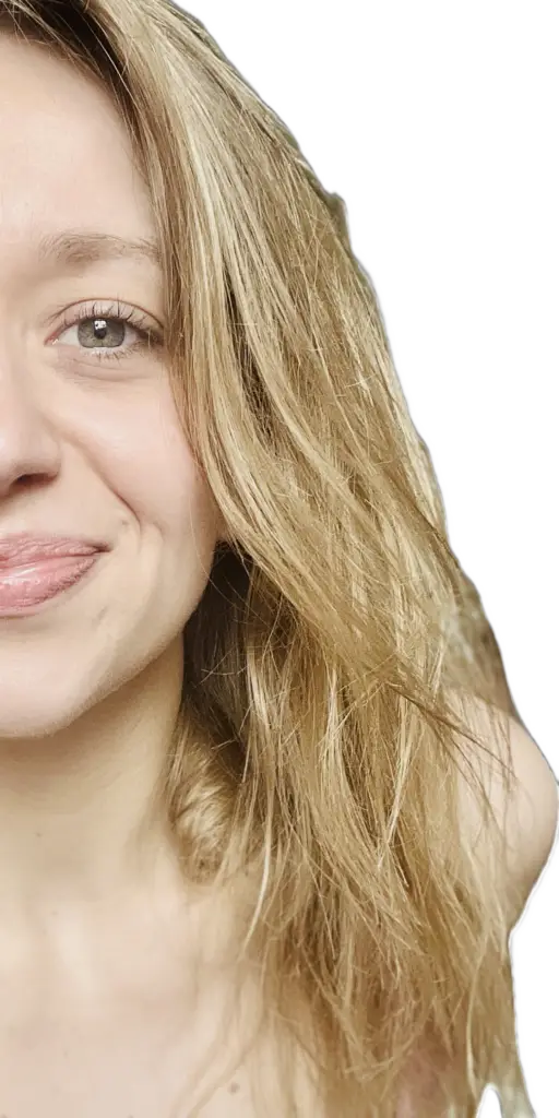 Tabea Karner Medium Energetikerin Österreich